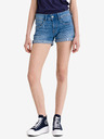 Pepe Jeans Siouxie Szorty