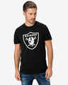 New Era NFL Oakland Raiders Koszulka