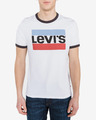 Levi's® Ringer Koszulka