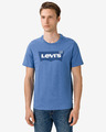 Levi's® Housemark Graphic Koszulka