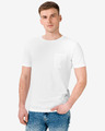 Levi's® Levi's® Made & Crafted® Pocket Koszulka