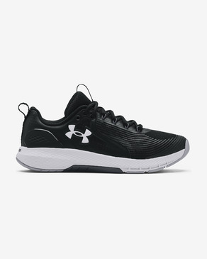 Under Armour Charged Commit Tenisówki