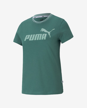 Puma Amplified Koszulka