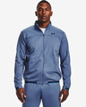 Under Armour RECOVER™ Knit Track Kurtka