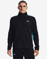 Under Armour Sportstyle Graphic Bluza