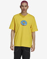 adidas Originals Simpsons Doh Koszulka
