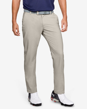 Under Armour Golf Performance Slim Taper Spodnie
