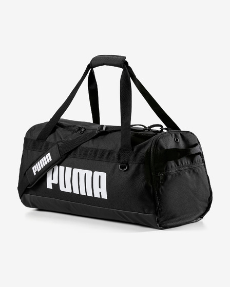 Puma Challenger Duffel Medium Torba sportowa