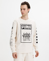 Puma Black Fives Koszulka