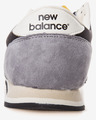 New Balance 420 Tenisówki