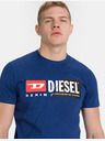 Diesel T-Diego Koszulka