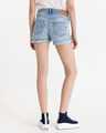 Pepe Jeans Mable Szorty