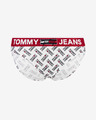 Tommy Jeans Majtki