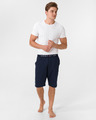 Tommy Hilfiger Underwear 3-pack Dolna koszulka