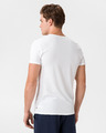Tommy Hilfiger Underwear 3-pack Dolna koszulka