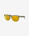 Oakley Frogskins™ Lite Okulary przeciwsłoneczne