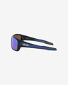 Oakley Okulary przeciwsłoneczne