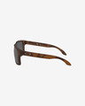 Oakley Holbrook™ XL Okulary przeciwsłoneczne
