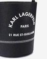 Karl Lagerfeld Rue St Guillaume Torebka