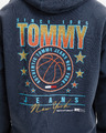 Tommy Jeans Washed Basketball Koszulka