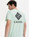 Columbia Maxtrail™ Logo Koszulka