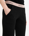 Calvin Klein Spodnie do spania