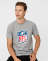 New Era NFL Team Logo Koszulka