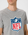 New Era NFL Team Logo Koszulka