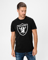 New Era NFL Oakland Raiders Koszulka
