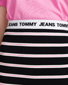 Tommy Jeans Spódnica