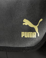 Puma Originals Mini Messenger Torba