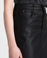 Calvin Klein Jeans High Rise Mini Spódnica