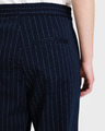 Tom Tailor Spodnie
