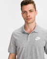Nike Sportswear Polo Koszulka