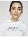 Armani Exchange Bluza