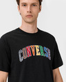 Converse Pride Koszulka