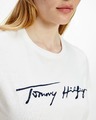 Tommy Hilfiger Koszulka