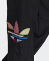 adidas Originals Adicolor Shattered Trefiol Spodnie
