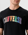 Converse Pride Koszulka