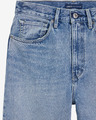 Levi's® Made & Crafted® Barrel Haven Blue Jeans