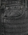 Levi's® 551Z™Authentic Straight Jeans