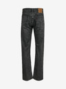 Levi's® 551Z™Authentic Straight Jeans