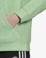 adidas Originals Adicolor Essentials Fleece Bluza