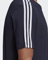 adidas Performance 3-Stripes Koszulka
