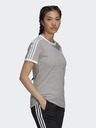 adidas Originals 3-Stripes Koszulka