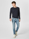 Selected Homme Dome Sweter