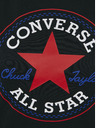 Converse Chuck Taylor All Star Patch Podkoszulek