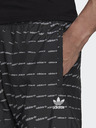 adidas Originals Graphics Monogram Spodnie