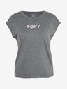 Roxy Training Koszulka