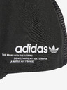 adidas Originals Adicolor Czapka z daszkiem